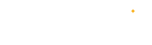 Trendshopic